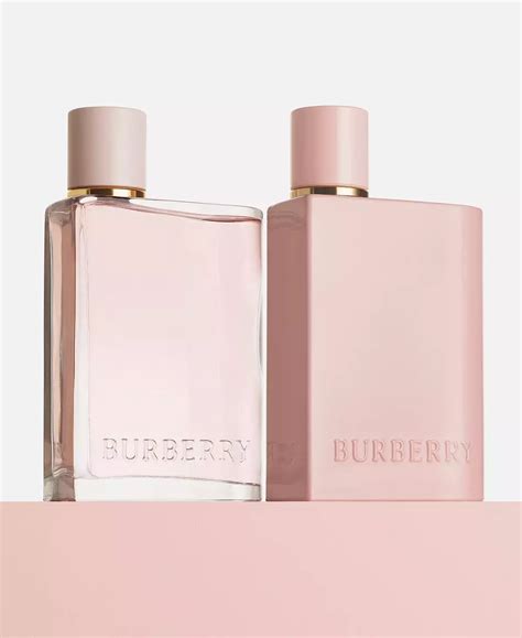 burberry perfume sizes|where to buy burberry perfume.